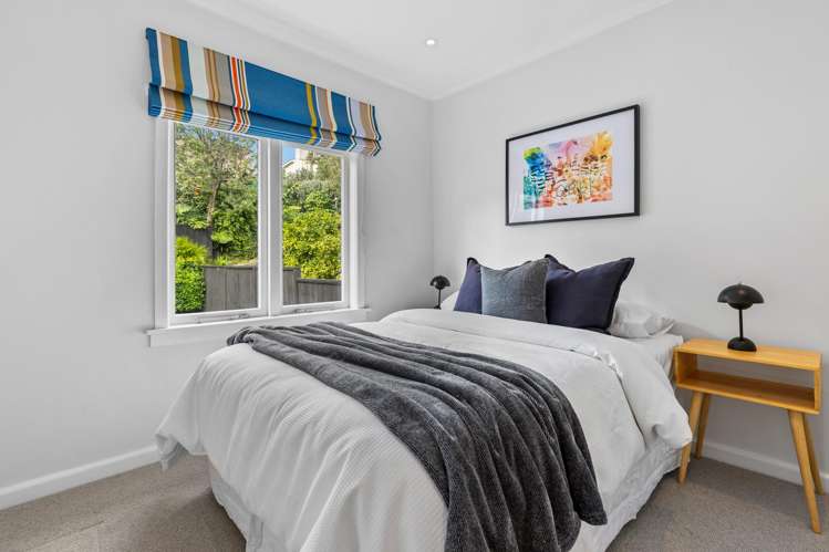 10 Larchwood Avenue Westmere_20