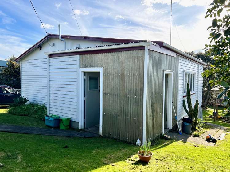 9 Gilmour Street Raglan_19