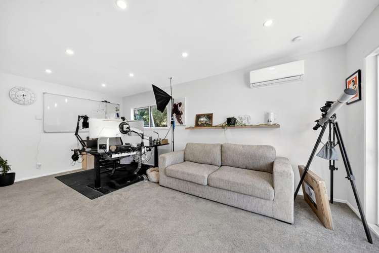 11 Kempton Street Greytown_18