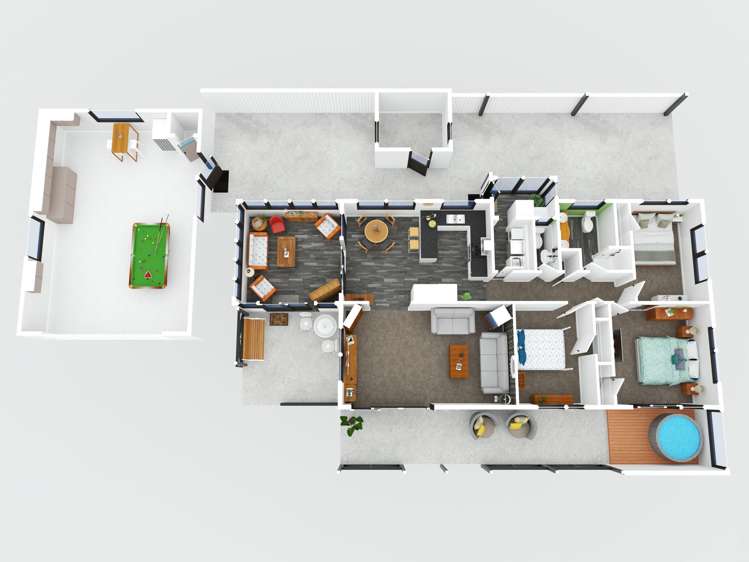 53 Tawari Street Matamata_24