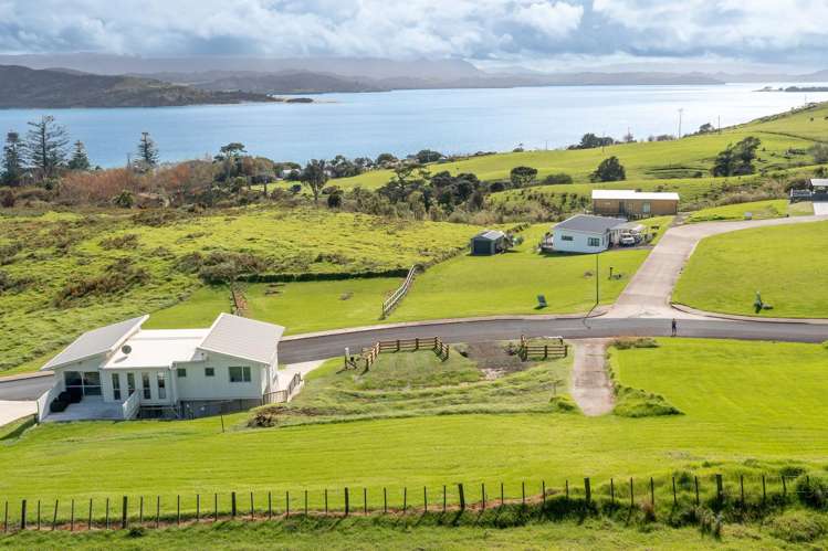 30 Opononi Heights Drive Opononi_7