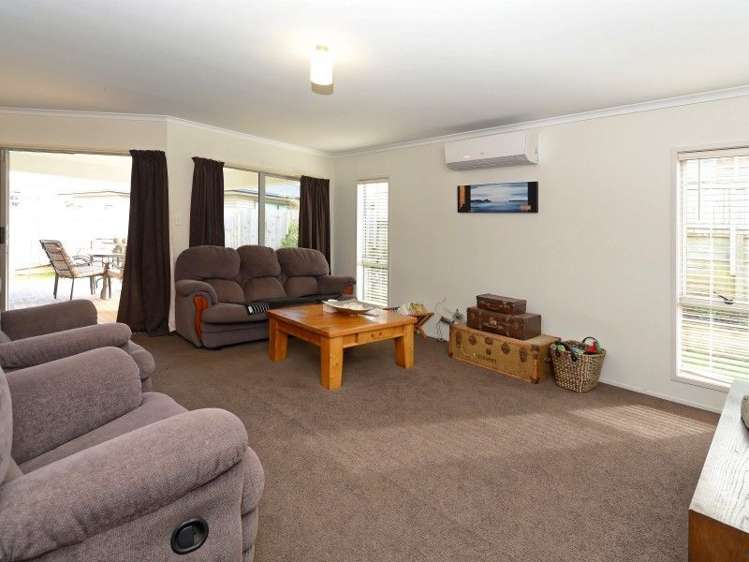 9 Sinead Court Grandview Heights_8