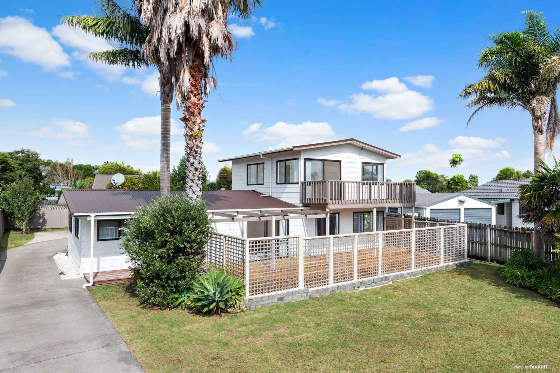 15 Litchfield Place Clarks Beach Franklin Houses for Sale One Roof