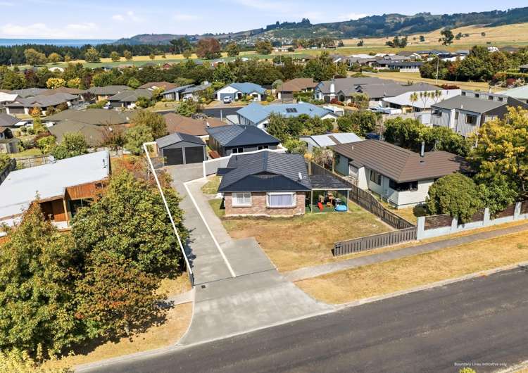 7 lakewood drive Nukuhau_30