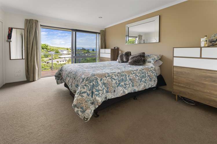 6 Springlea Heights Atawhai_10