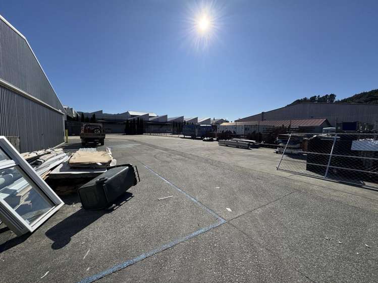 6/27 Blenheim Street Maidstone_9