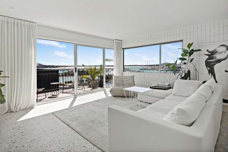 79F St Marys Road St Marys Bay_6