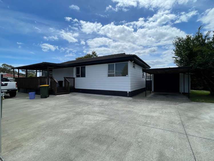 16 Neems Place Manurewa_0