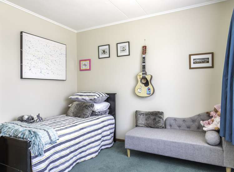 94 Caulfeild Street Ranfurly_7