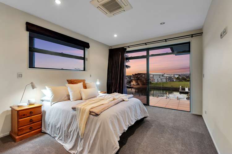 12 Rauiri Drive One Tree Point_32