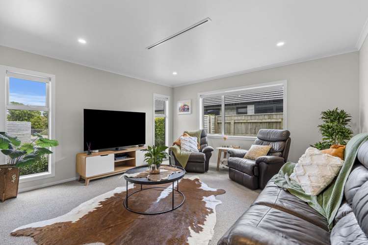 58 Aratapu Street Waitara_12