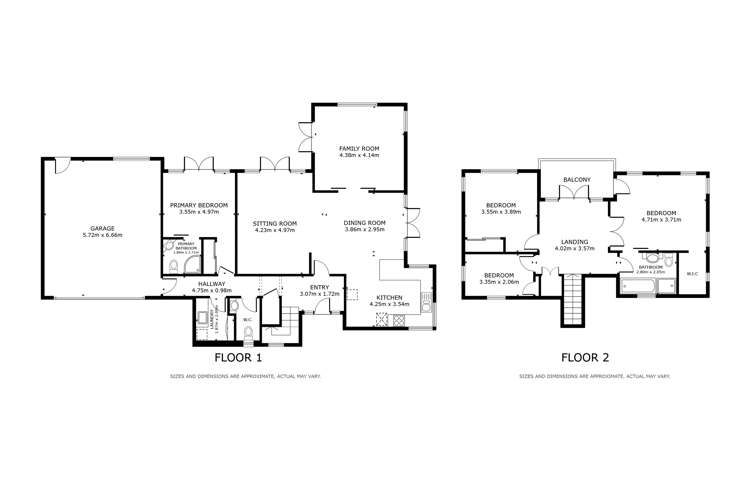 230a Lake Terrace Road Shirley_25