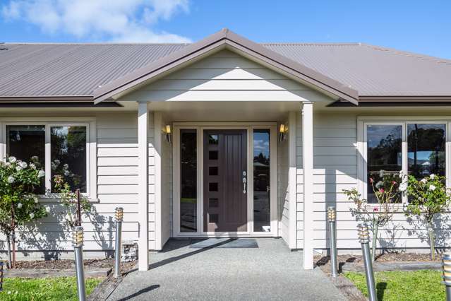 243 High Street Solway_1