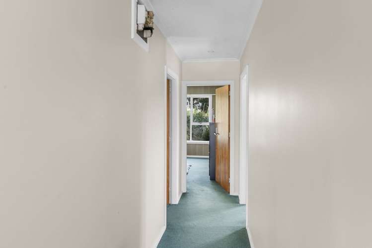 50 Twyford Street Bishopdale_14