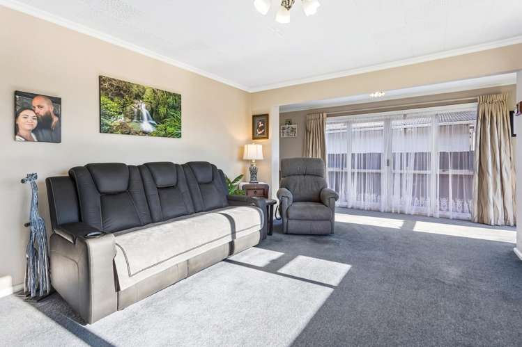 25 Barnes Road Redwood_6
