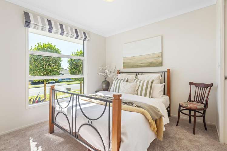 42 Mortlake Heights Pyes Pa_16
