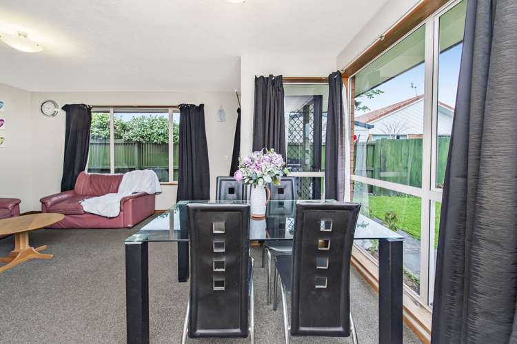 2/37 Wrights Road Addington_10