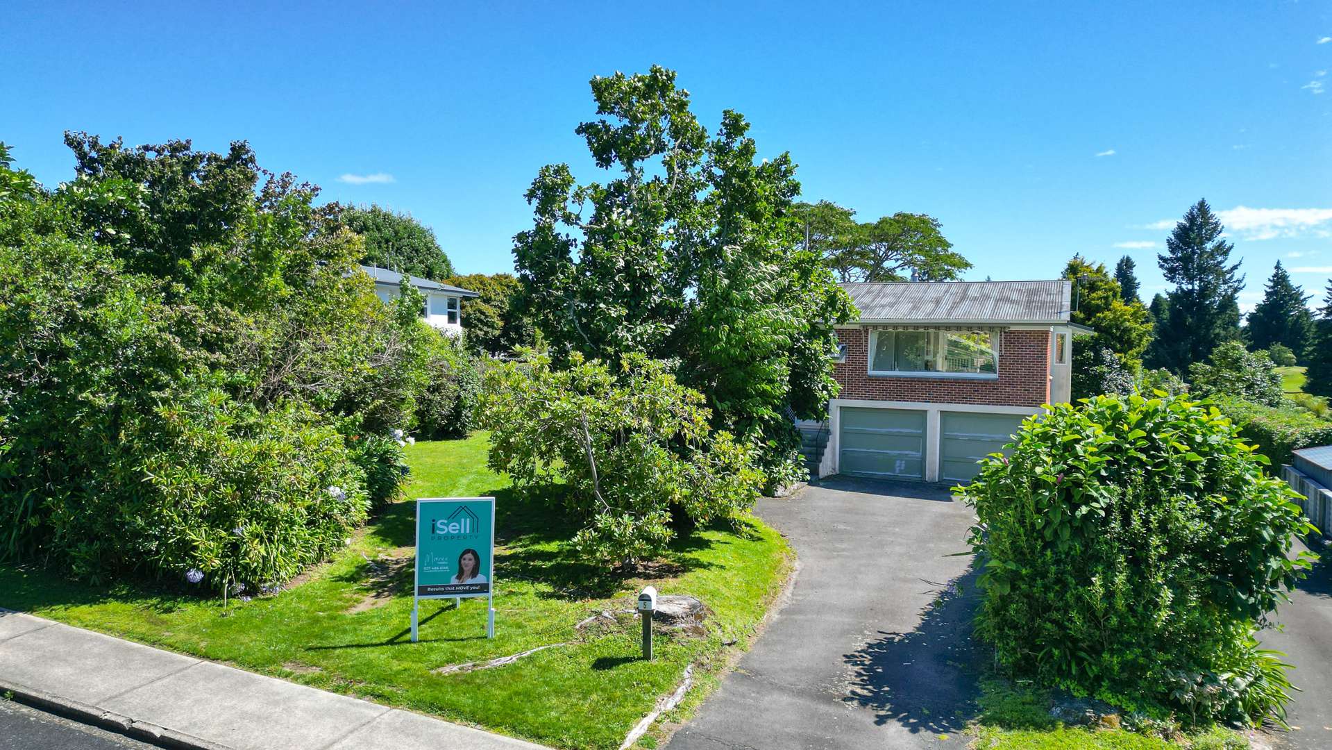 5 Simmonds Crescent Springfield_0