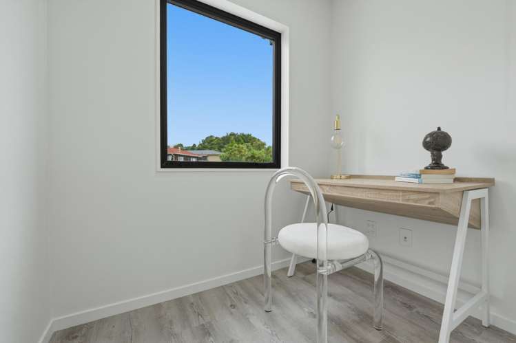 16 Kirby Street Glendene_20