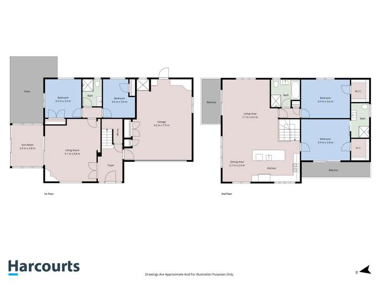 585A Mount Albert Road_5