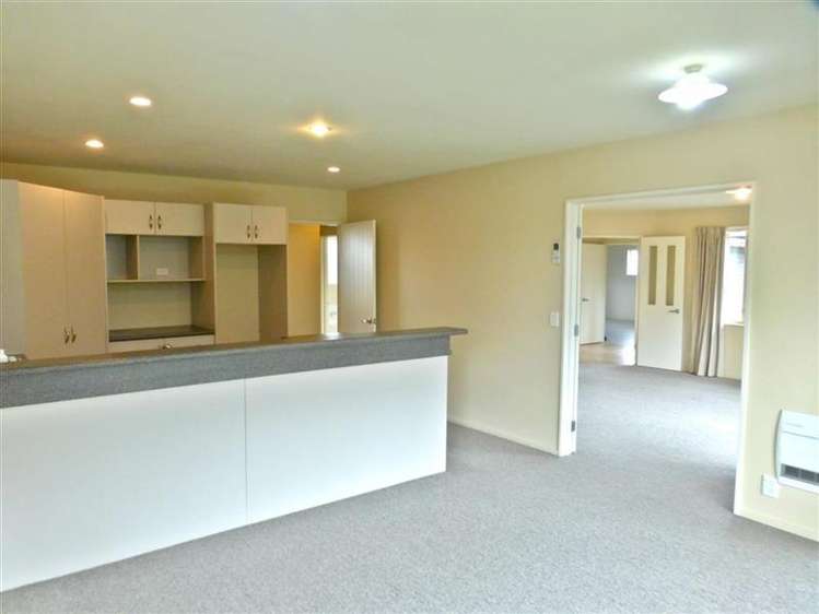 87 Overbury Crescent Rolleston_6