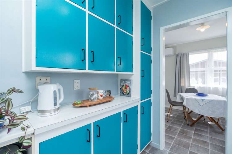 223 Killarney Road Frankton_14