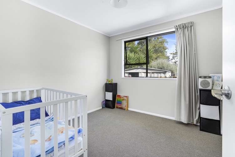 71b Saxbys Road Deanwell_13