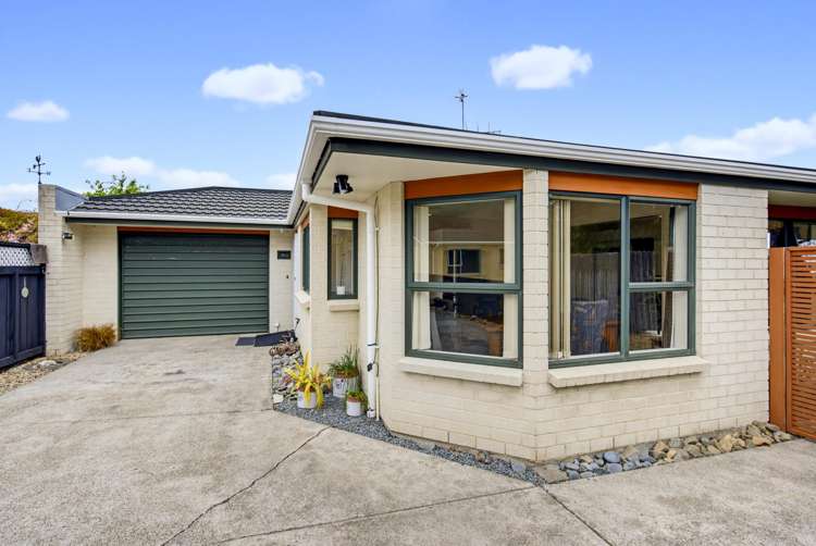52A Parata Street Waikanae_38