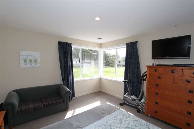 663 South Eyre Road Swannanoa_11