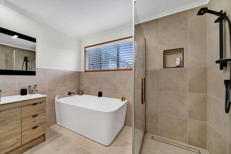 2227 Skeet Road Auroa_15