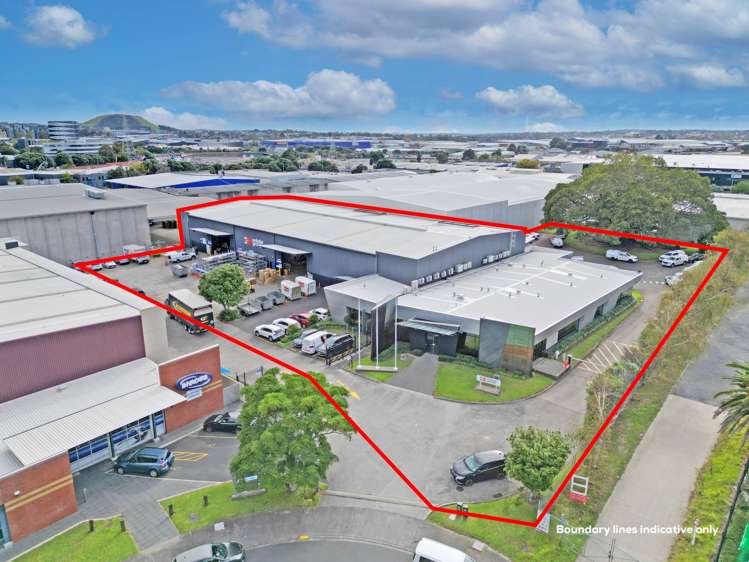 8-14 Westfield Place Mt Wellington_0