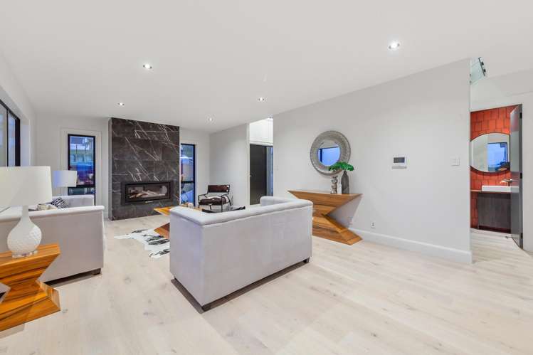 54 Wainui Road Silverdale_17