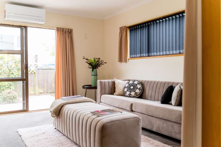 57a Law Street Caversham_10