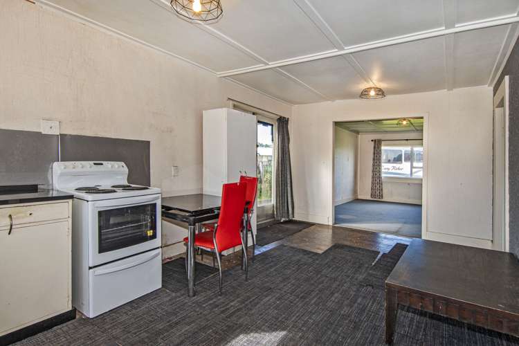 39 Valley Road Hikurangi_6