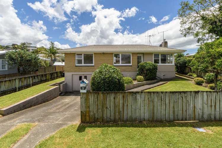 9A Lynwood Place Brookfield_13