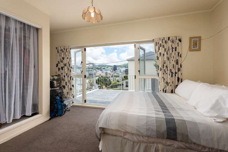 3/2 Mcfarlane Street Mount Victoria_19