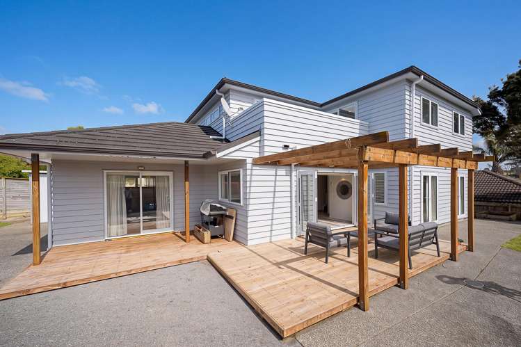 1 Chelmsley Avenue Henderson_18