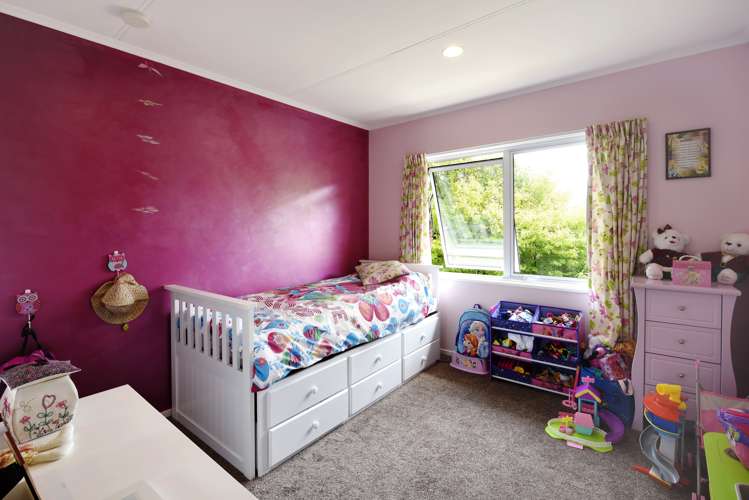 27 Cawthron Crescent Annesbrook_13