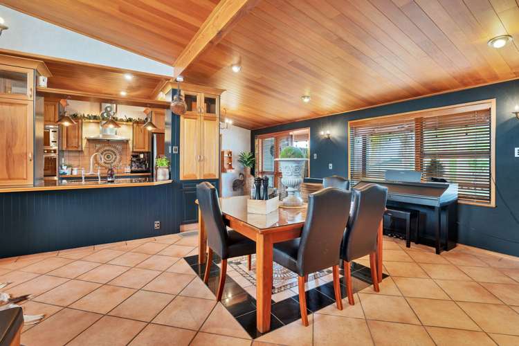 13 Clyde Street Dargaville_11