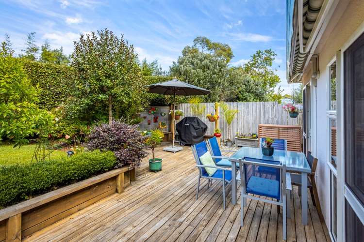 152a Hutchinson Avenue New Lynn_16