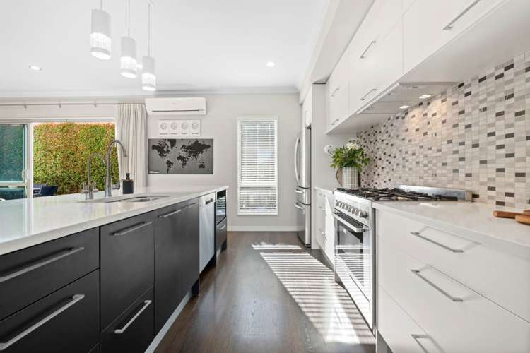 9 Steamer Road Silverdale_15