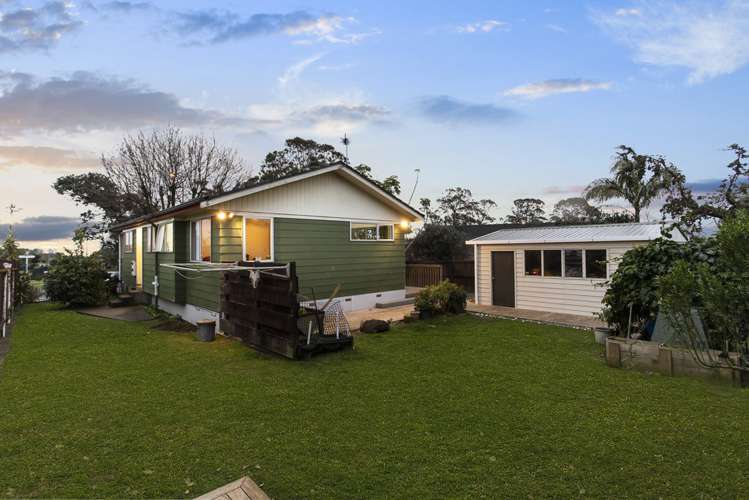 376 Roscommon Road Clendon Park_10