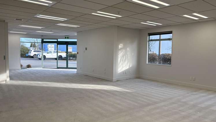 101C Waterloo Road Hornby_8