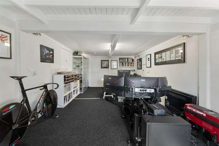 91 Princes Street Otahuhu_16