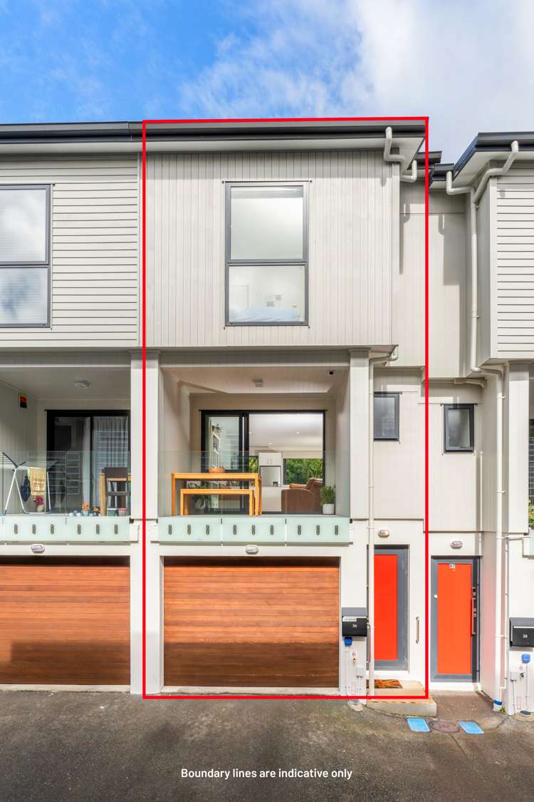 36 Akeake Lane Albany Heights_4