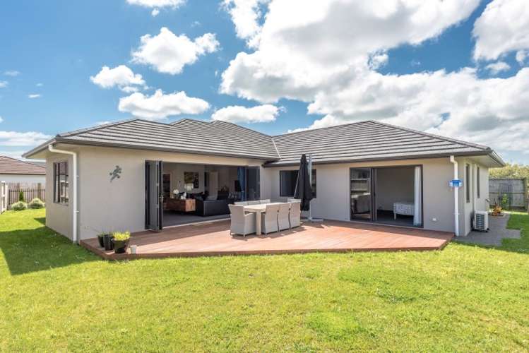 8 Platina Place Flagstaff_18