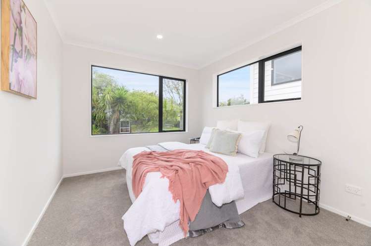 40b Halsey Drive Lynfield_14