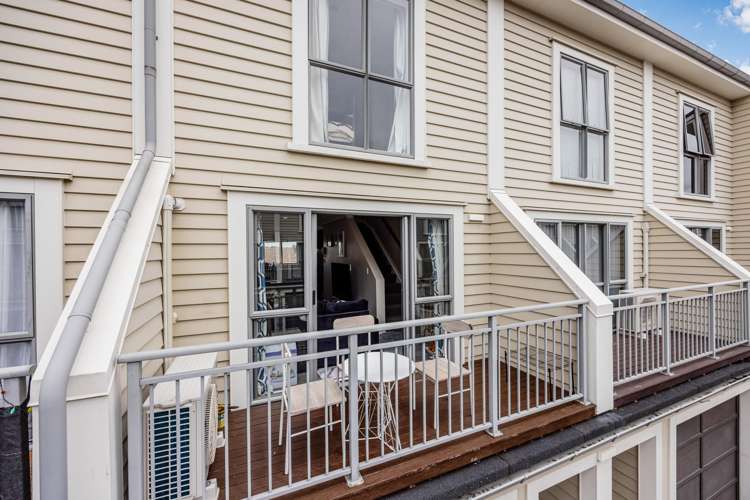 25/289 Shirley Road Papatoetoe_6