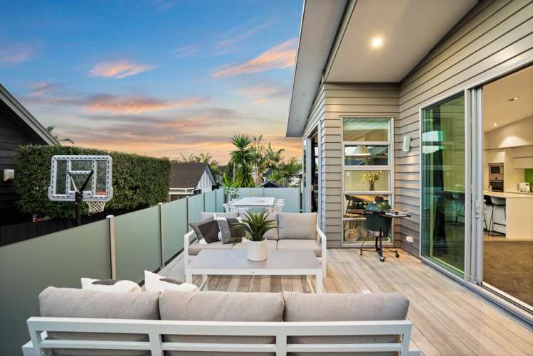 42 Livingstone Street Westmere_13