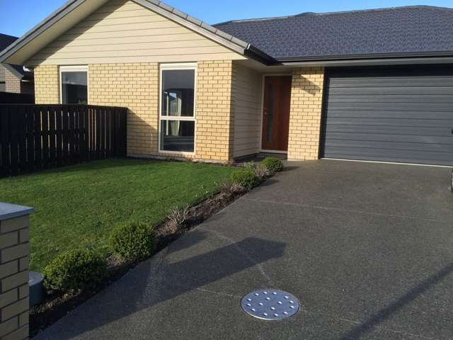 11 Edie Street Wigram_2